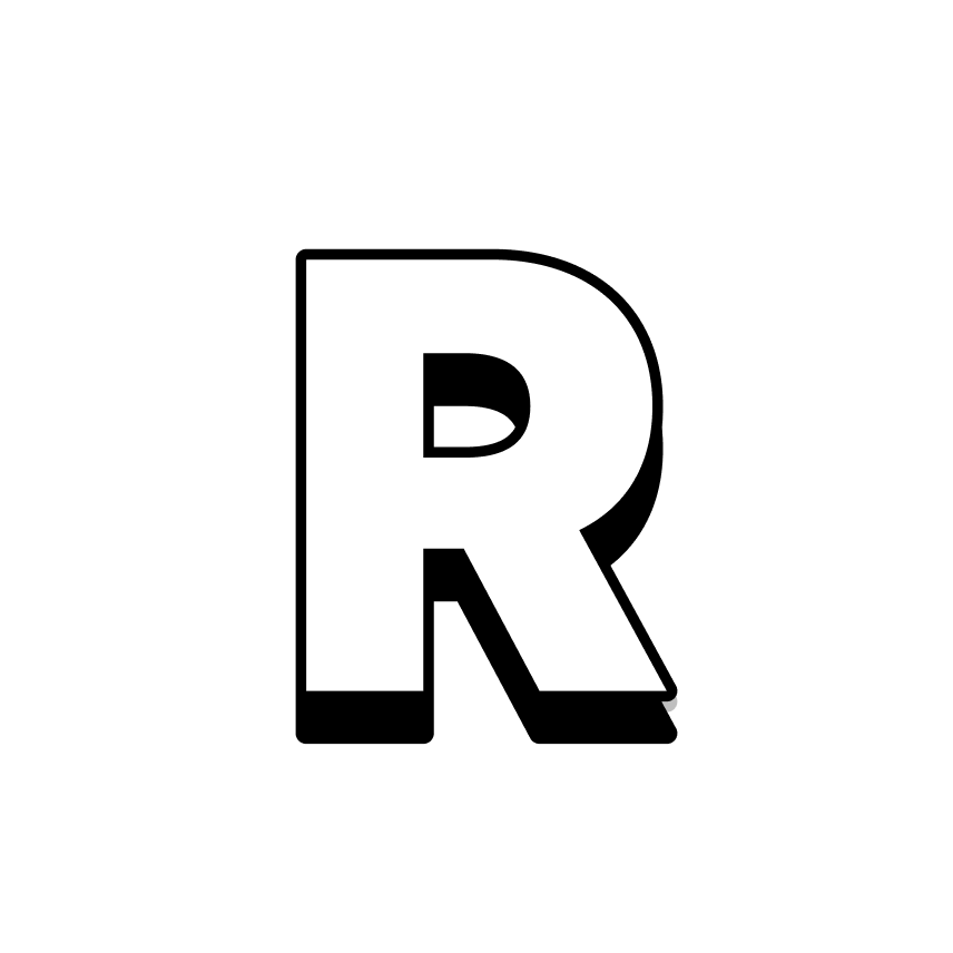 Rotographics (India) Limited Share Price